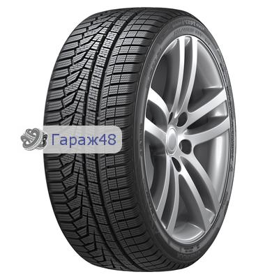 Hankook Winter i*Cept Evo 2 W320 255/40 R17 98V